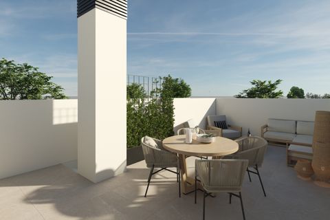 Byhus i Dolores, Alicante, Dolores - € 259.900 | Ref: FI010 - foto 7
